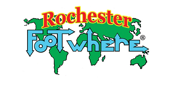 Rochester Header Card.jpg
